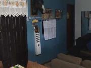 Casa / Sobrado para Venda em Tramandaí/RS Centro 2 Quartos