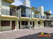 Casa / Sobrado para Venda em Tramandaí/RS Centro 2 Quartos