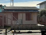Casa / Sobrado para Venda em Tramandaí/RS Centro 2 Quartos