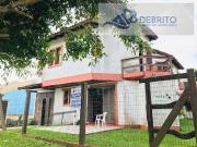 Casa / Sobrado para Venda em Tramandaí/RS Centro 2 Quartos