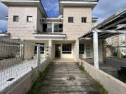 Casa / Sobrado para Venda em Tramandaí/RS Centro 2 Quartos