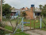 Casa / Sobrado para Venda em Tramandaí/RS Centro 2 Quartos