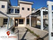 Casa / Sobrado para Venda em Tramandaí/RS Centro 2 Quartos