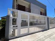 Casa / Sobrado para Venda em Tramandaí/RS Centro 2 Quartos