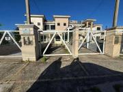 Casa / Sobrado para Venda em Tramandaí/RS Centro 2 Quartos