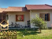 Casa / Sobrado para Venda em Tramandaí/RS Centro 2 Quartos