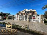 Casa / Sobrado para Venda em Tramandaí/RS Centro 2 Quartos