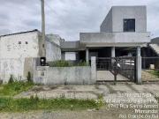 Casa / Sobrado para Venda em Tramandaí/RS Centro 2 Quartos