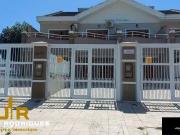 Casa / Sobrado para Venda em Tramandaí/RS Centro 2 Quartos