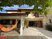 Casa / Sobrado para Venda em Tramandaí/RS Zona Nova 3...