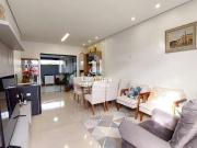Casa / Sobrado para Venda em Imbé/RS Centro 2 Quartos