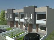 Casa / Sobrado para Venda em Tramandaí/RS Centro 2 Quartos Casa / Sobrado para Venda em Tramandaí/RS Centro 2 Quartos