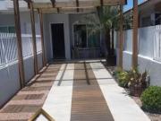 Casa / Sobrado para Venda em Tramandaí/RS Centro 2 Quartos