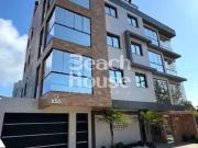 Casa / Sobrado para Venda em Tramandaí/RS Centro 2 Quartos