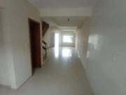 Casa / Sobrado para Venda em Tramandaí/RS Centro 2 Quartos