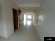 Casa / Sobrado para Venda em Tramandaí/RS Centro 2 Quartos