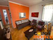 Casa / Sobrado para Venda em Tramandaí/RS Centro 2 Quartos