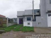 Casa / Sobrado para Venda em Tramandaí/RS Centro 2 Quartos
