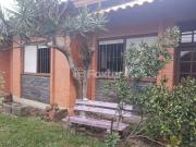 Casa / Sobrado para Venda em Tramandaí/RS Nova Tramandaí...