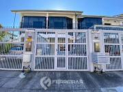 Casa / Sobrado para Venda em Tramandaí/RS Centro 2 Quartos