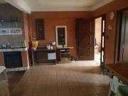 Casa / Sobrado para Venda em Tramandaí/RS Centro 2 Quartos