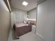 Casa / Sobrado para Venda em Tramandaí/RS Centro 2 Quartos