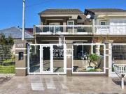 Casa / Sobrado para Venda em Tramandaí/RS Centro 3 Quartos