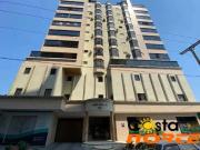 Casa / Sobrado para Venda em Tramandaí/RS Centro 3 Quartos