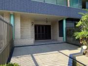 Casa / Sobrado para Venda em Tramandaí/RS Centro 3 Quartos