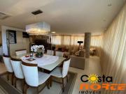 Casa / Sobrado para Venda em Tramandaí/RS Centro 3 Quartos