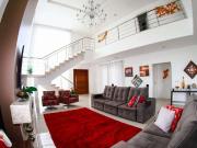 Casa / Sobrado para Venda em Tramandaí/RS Petrobrás 3...