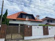 Casa / Sobrado para Venda em Tramandaí/RS Centro 3 Quartos Casa / Sobrado para Venda em Tramandaí/RS Centro 3 Quartos