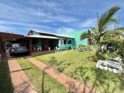 Casa / Sobrado para Venda em Tramandaí/RS Centro 3 Quartos