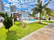 Casa / Sobrado para Venda em Tramandaí/RS Centro 3 Quartos