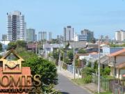 Casa / Sobrado para Venda em Tramandaí/RS Centro 3 Quartos