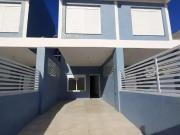 Casa / Sobrado para Venda em Tramandaí/RS Centro 3 Quartos