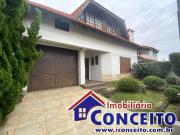 Casa / Sobrado para Venda em Tramandaí/RS Centro 3 Quartos