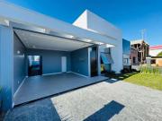 Casa / Sobrado para Venda em Tramandaí/RS Centro 3 Quartos