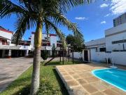 Casa / Sobrado para Venda em Tramandaí/RS Centro 3 Quartos