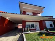 Casa / Sobrado para Venda em Tramandaí/RS Centro 3 Quartos