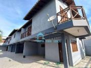 Casa / Sobrado para Venda em Tramandaí/RS Centro 3 Quartos