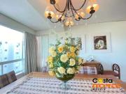 Casa / Sobrado para Venda em Tramandaí/RS Centro 3 Quartos