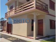 Casa / Sobrado para Venda em Tramandaí/RS Centro 3 Quartos