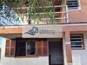 Casa / Sobrado para Venda em Imbé/RS Centro 3 Quartos