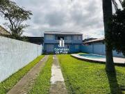 Casa / Sobrado para Venda em Tramandaí/RS Centro 3 Quartos