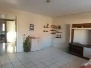 Casa / Sobrado para Venda em Tramandaí/RS Centro 3 Quartos