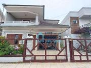 Casa / Sobrado para Venda em Tramandaí/RS Centro 3 Quartos