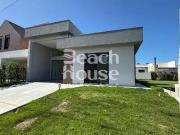 Casa / Sobrado para Venda em Tramandaí/RS Centro 3 Quartos