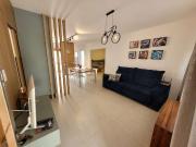 Casa / Sobrado para Venda em Tramandaí/RS Centro 3 Quartos