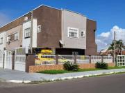 Casa / Sobrado para Venda em Tramandaí/RS Centro 3 Quartos